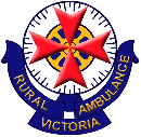Rural Ambulance Victoria