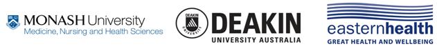 Medical Student Programs Header