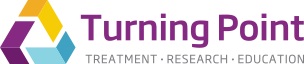Turning Point