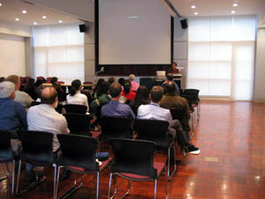 amrep-seminar-room
