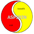 ASPREE Logo