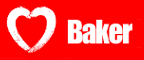 Baker Institute Logo
