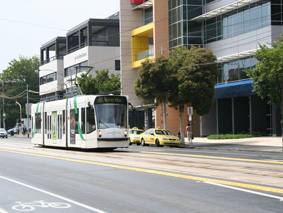depm-bld-with-tram