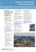Thumbnail of the pdf doc