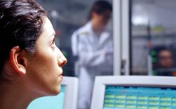 data entry operator