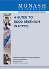 Cover of the GRPG 2003