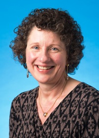 judy lowthian