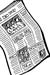 Thumbnail of newspaper