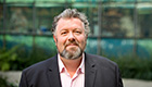 Andrew Evans