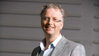 Prof David Gearing