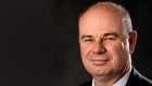 Prof Ian Smith