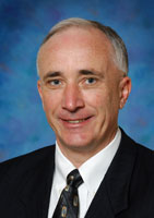Professor Nick Birrel