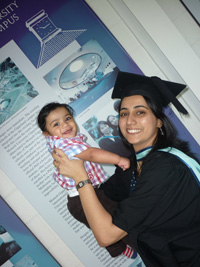 Balbinder Kaur