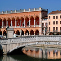 Prato