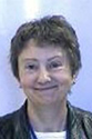 Jane Sims