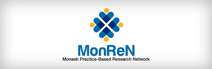 monren