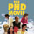the phd movie