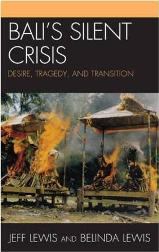 Bali's Silent Crisis
