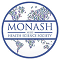 MHSS Logo