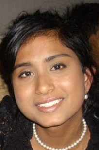 Noni Rupasinghe