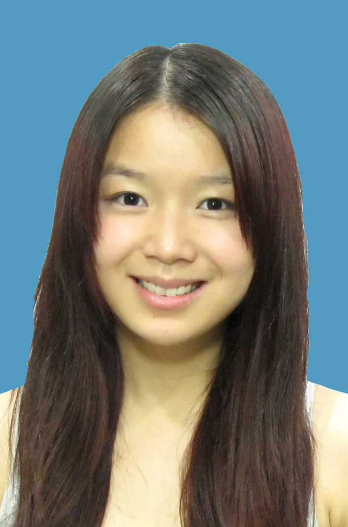 Shu Hui