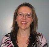 Ms Belinda O'Shea
