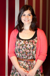 Kimberly Batsas-Hill
