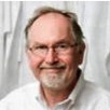 Richard Flavell