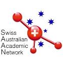 SAAN logo