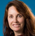a/Professor Robyn Slattery