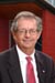 Richard Larkins AO Vice Chancellor