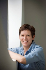 Isabel Lucet