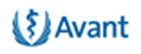 Avant