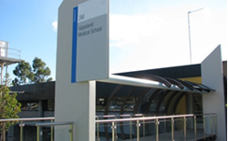 Annual Medical Education Symposium