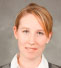 Laura Selkrig