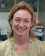 Debra Nestel Debra Nestel