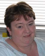 Judith Embleton Judith Embleton