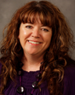 Margaret Simmons