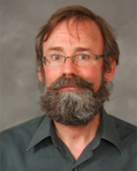 Shane Bullock