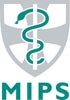 Medical Indemnity Protection Society