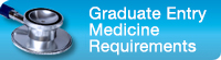 Grad entry button
