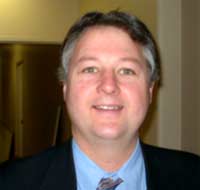 John Gribbin