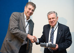 S. Wesselingh and J. Murtagh
