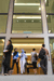 Sunway Malaysia campus