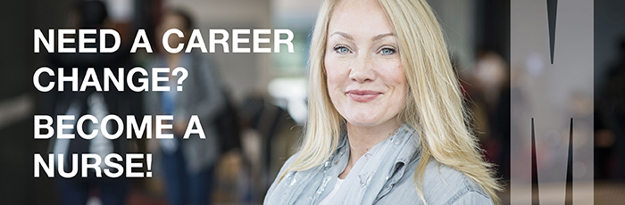 Master of Nursing Practice