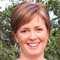 Photo of Lauren Staley