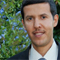 Photo of Khaled Alhosis
