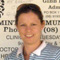 Photo of Carolyn Overy