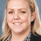 Photo of Toni Coughlin