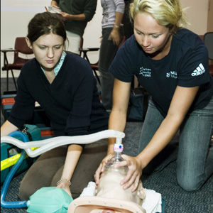 nursing-shortage-California-baby-boomer-nurse-Guadalajara-Mexico 